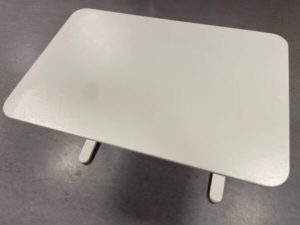 Skrivbord Bekant IKEA